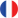 France Website