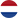 Nederland Website