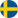 Sverige Website